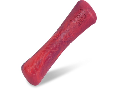 West Paw - Drifty® Dog Toy for Chew, and Fetch