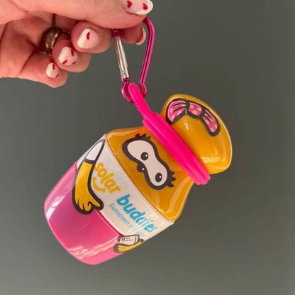 Solar Buddies Ltd - Solar Buddies Bag Bundle