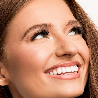Pro Lash - Volume No. 02