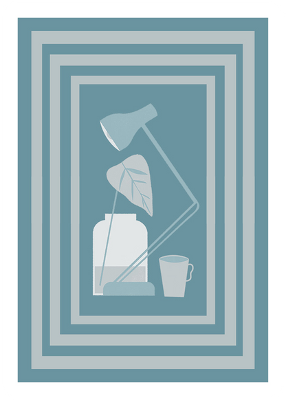 Sourcebooks - A Good Deck: Take Care of Yourself