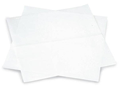 Nashville Wraps - Food Grade Tissue Paper Sheets