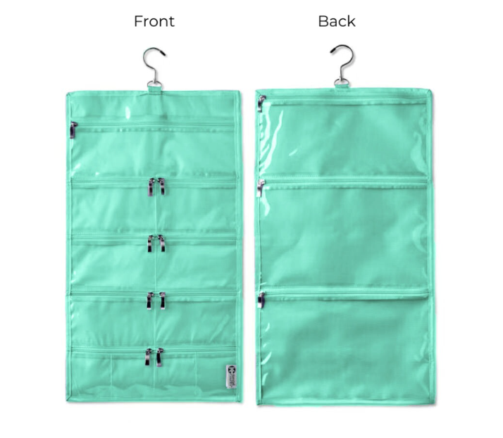 Kendall Country - Kendall Country On-The-Go Organizer (NEW)