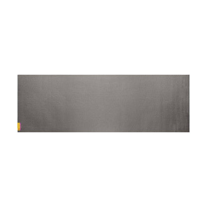 Yoga Design Lab - Tapas® Original Yoga Mat