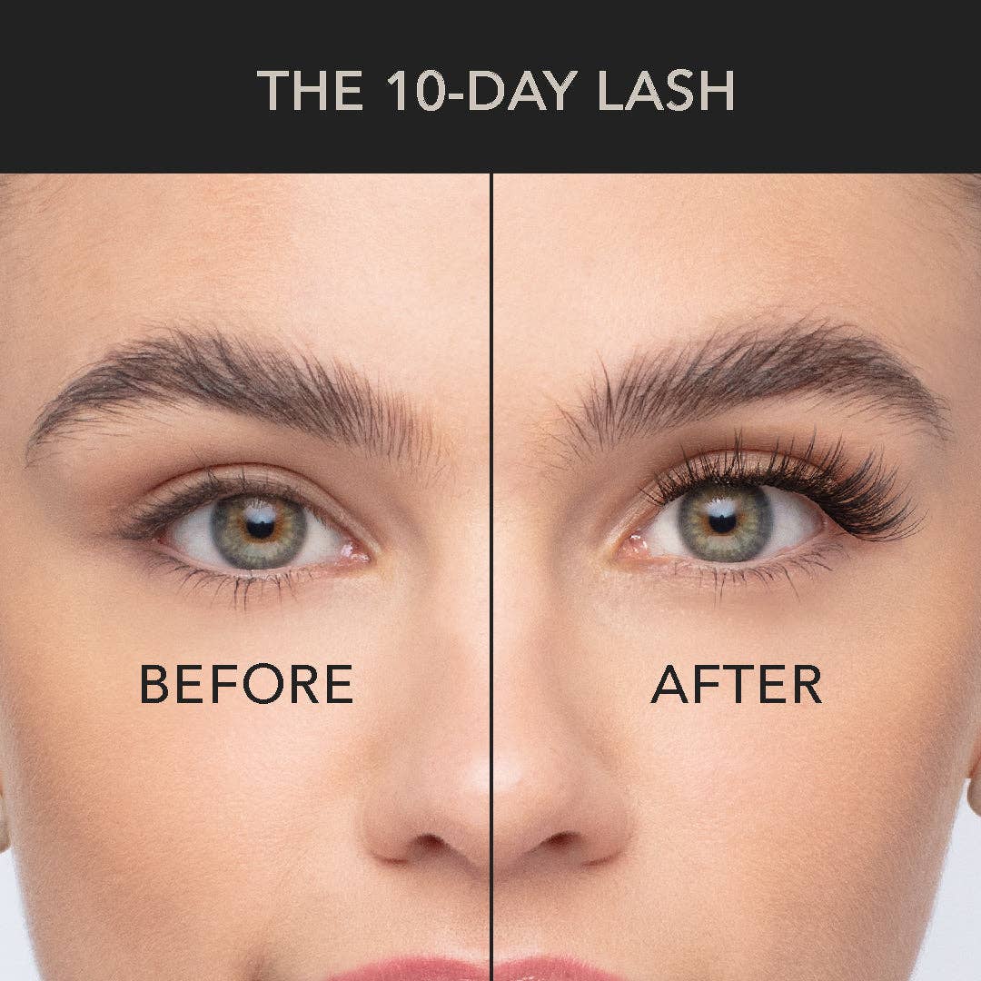 Pro Lash - Classic Luxe Wispy No. 15