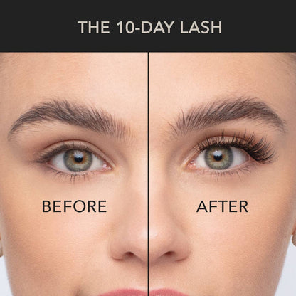 Pro Lash - Classic Luxe Wispy No. 15