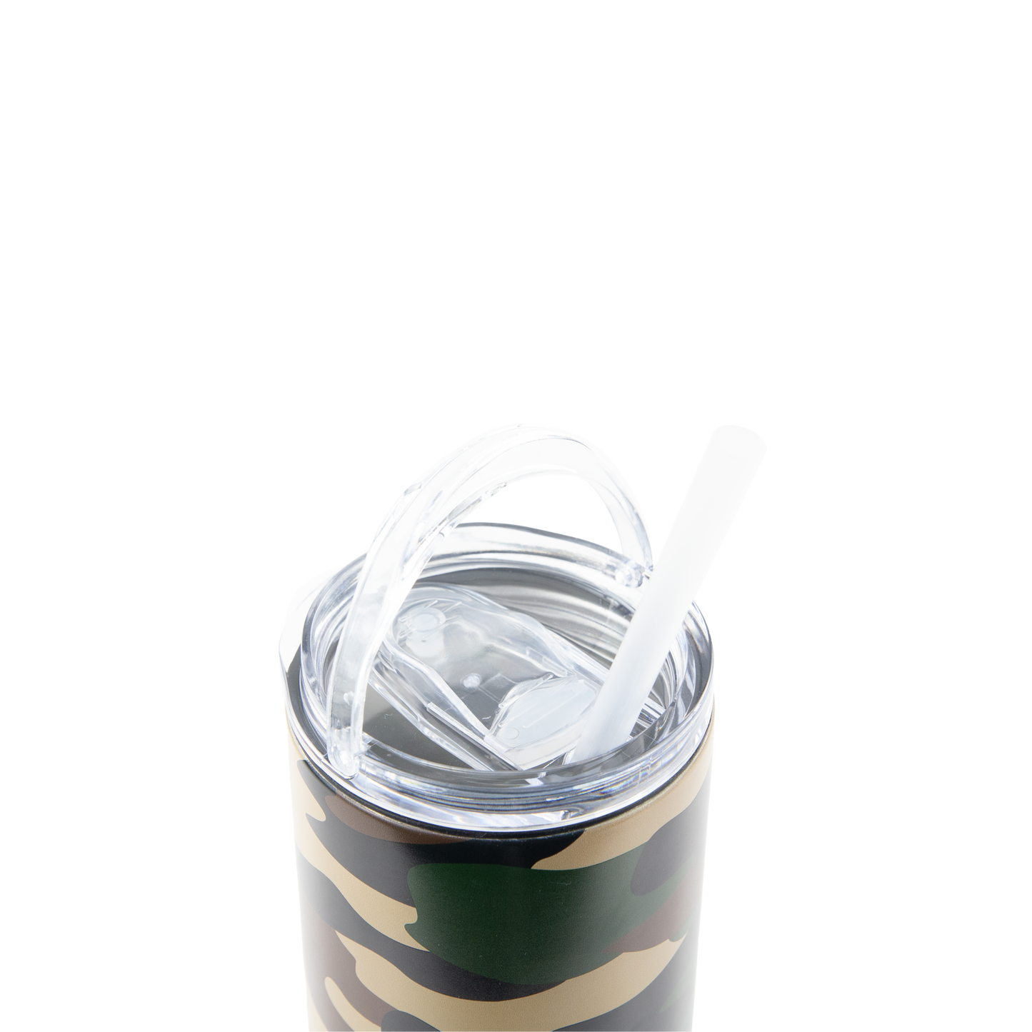 Hogg Outfitters - 4 in 1 SPEAKER CAN COOLER - CAMO