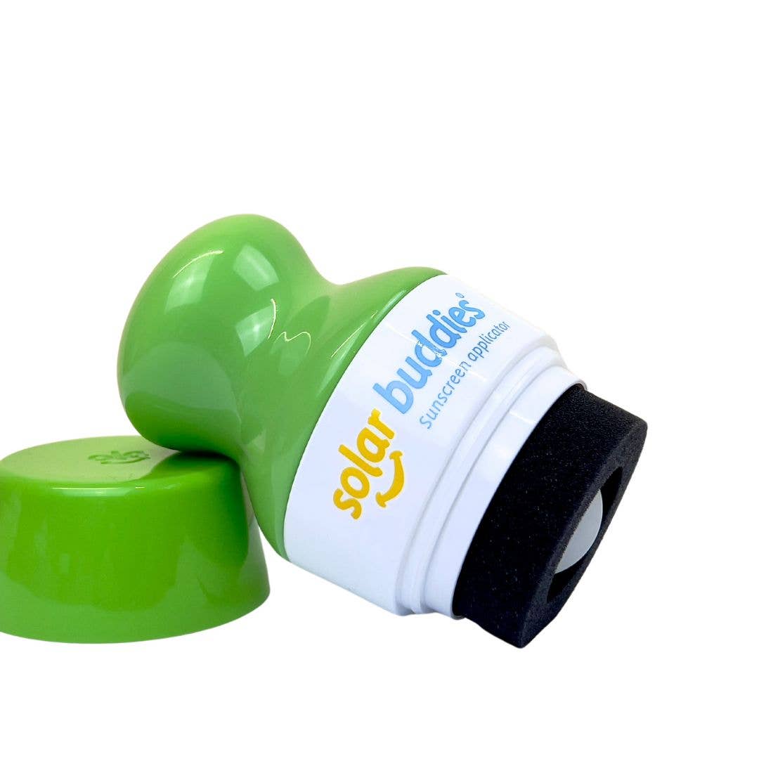 Solar Buddies Ltd - Single Applicator