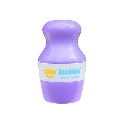 Solar Buddies Ltd - Single Applicator