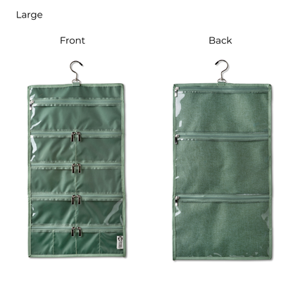 Kendall Country - Kendall Country On-The-Go Organizer (NEW)