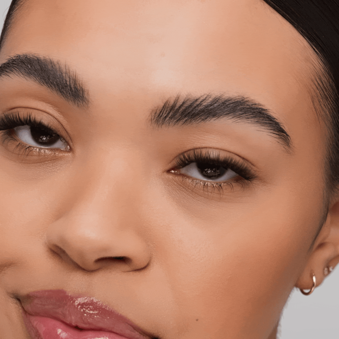 Pro Lash - Volume Shorties No. 06