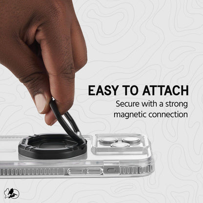 Case-Mate - Pelican MagSafe 3 in 1 Multi Tool
