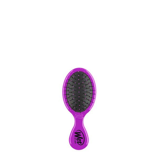 WetBrush - Wet Brush Mini Detangler - Purple