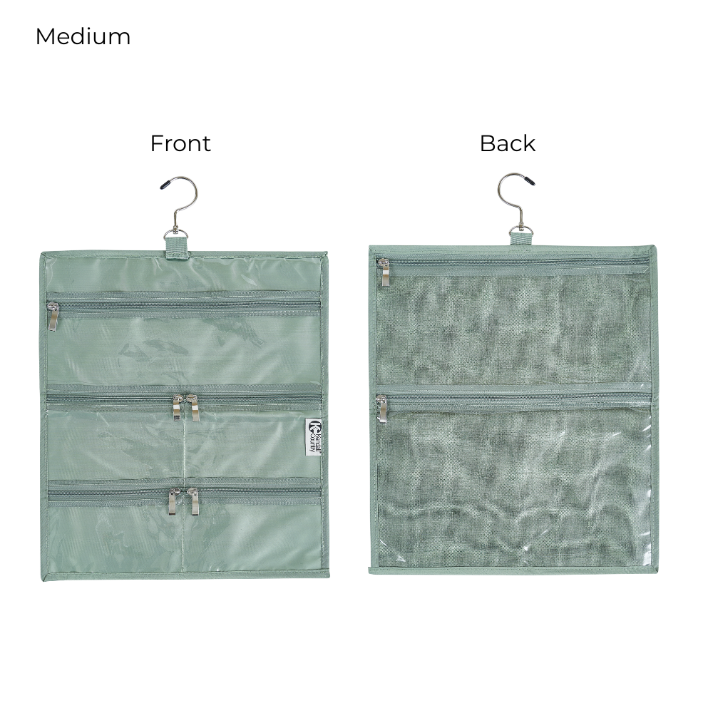 Kendall Country - Kendall Country On-The-Go Organizer (NEW)