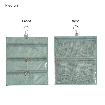 Kendall Country - Kendall Country On-The-Go Organizer (NEW)