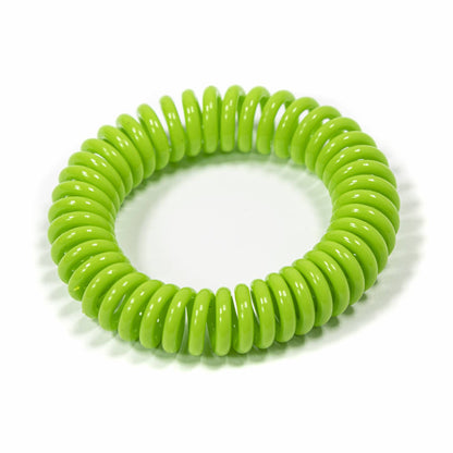 BARSUPPLY - 10-Pack Mosquito Repellent Bracelet