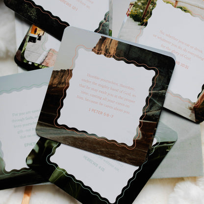 The Daily Grace Co - Encouragement for Graduates