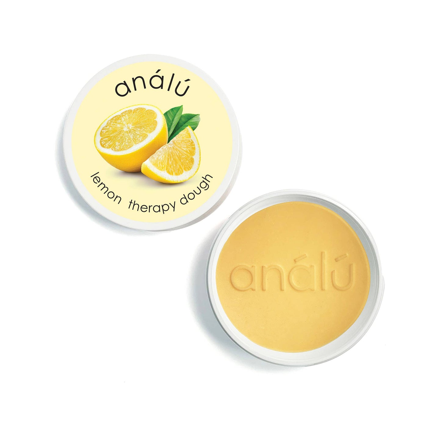 elseware unplug / eco-kids - Therapy Dough Store Testers (Limit 1 each scent per order)