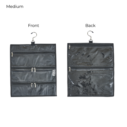 Kendall Country - Kendall Country On-The-Go Organizer (NEW)