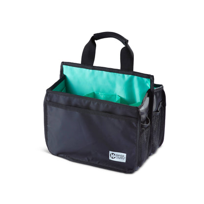 Kendall Country - Kendall Country Tidy Tote Organizer (NEW!)