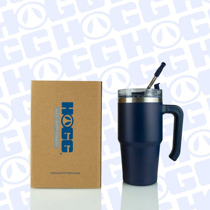 Hogg Outfitters - 20oz GRIPPY TUMBLER