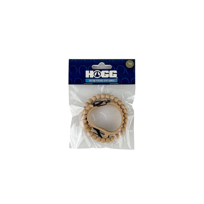 Hogg Outfitters - SILICONE PORTABLE ROPE HANDLE - FITS 3oz - 40oz TUMBLERS