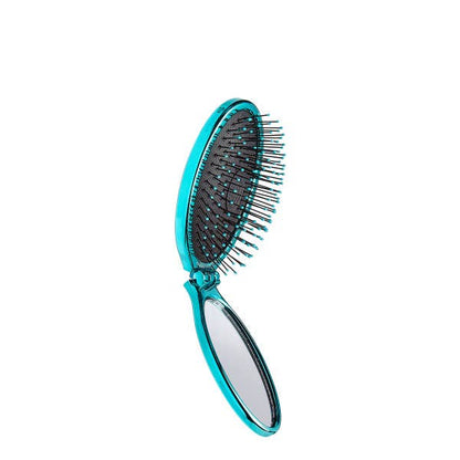 WetBrush - Wet Brush Pop and Go Detangler - Teal