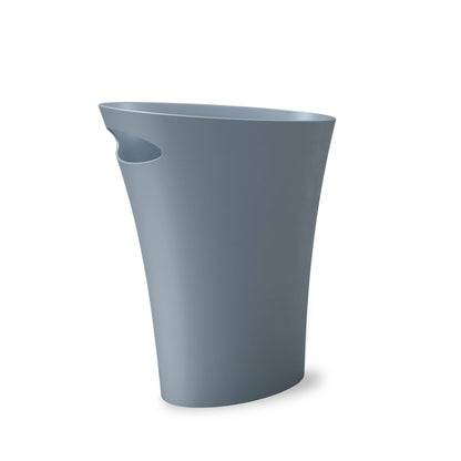 Umbra - Skinny Trash Can