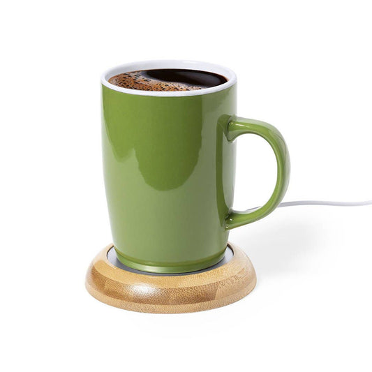 Ekoobou - Mug Warmer Ligrant
