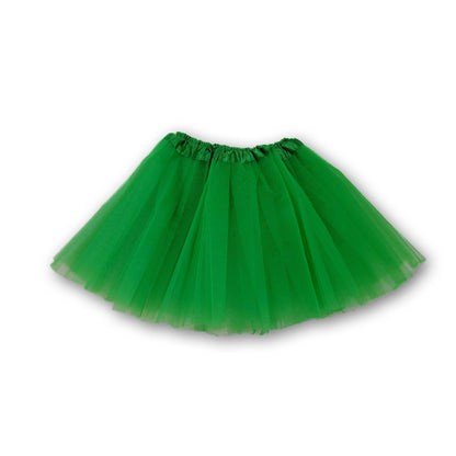 The Hair Bow Company - New & Improved Tutus for Girls (4-8 years)