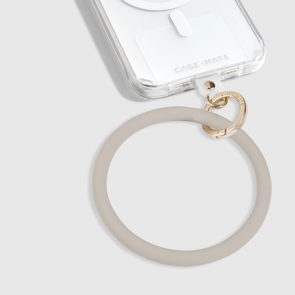 Case-Mate - Phone Bangle