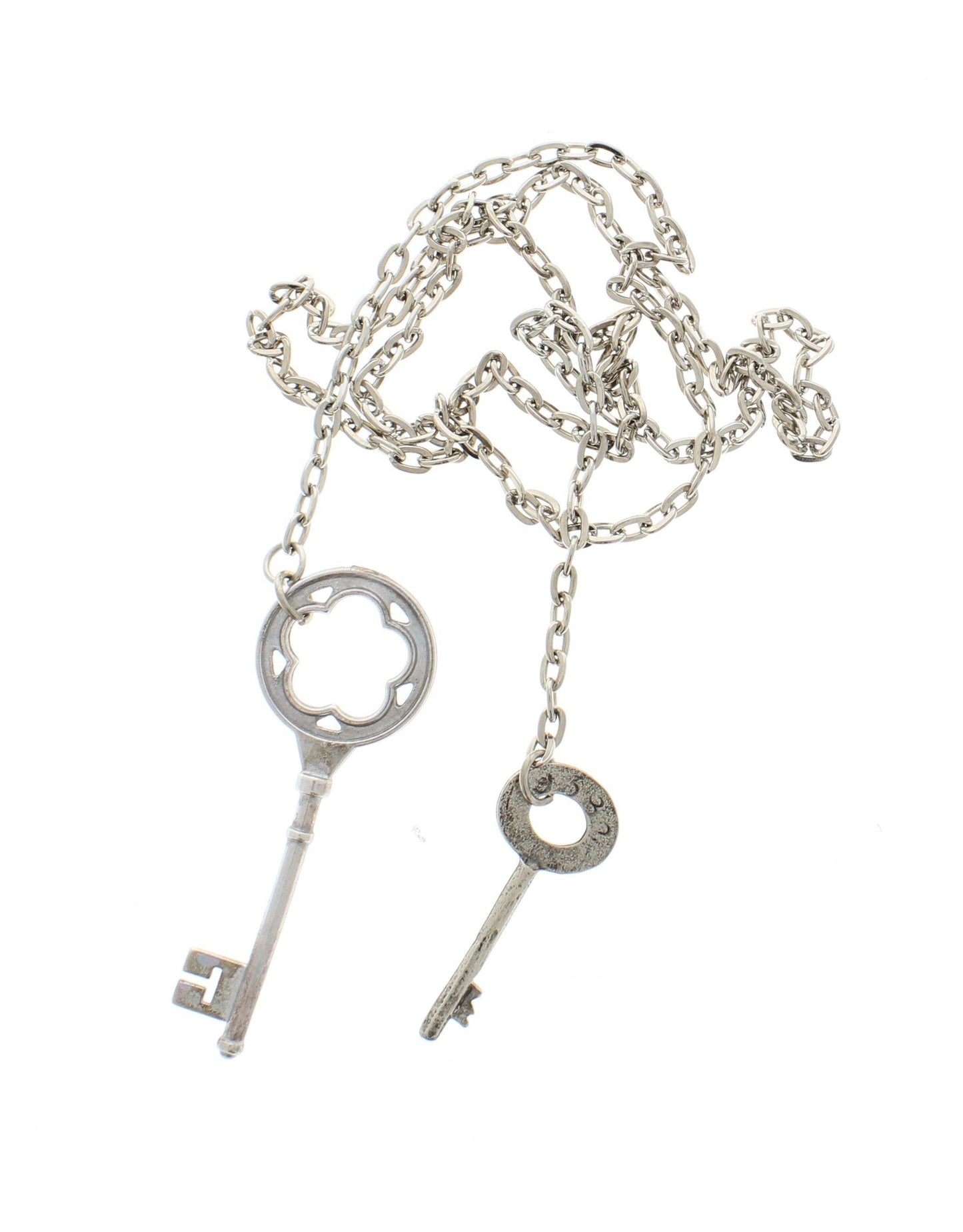 HHH Designs - Timeless Secrets Necklace, made in USA, each