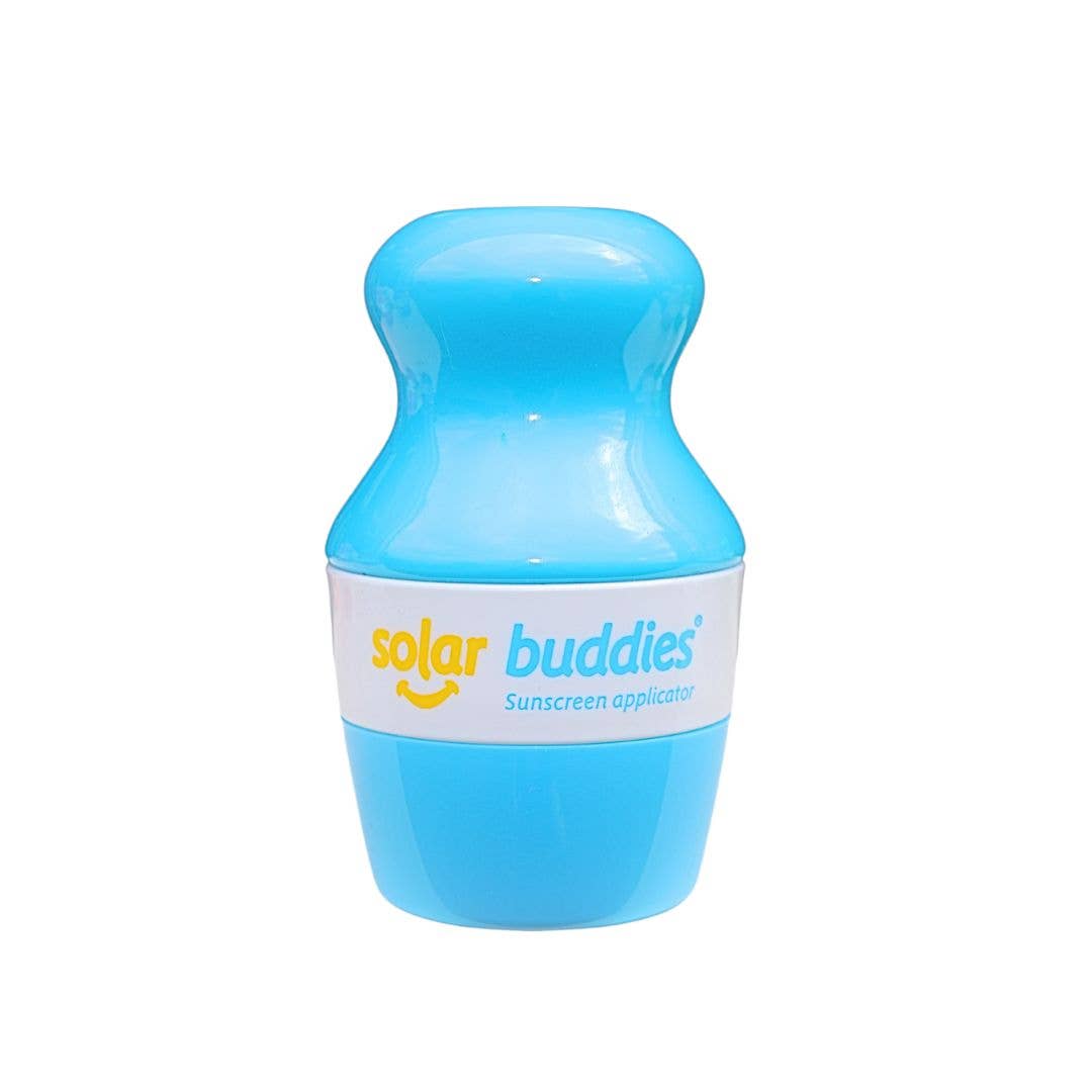 Solar Buddies Ltd - Single Applicator