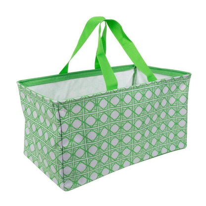 Mainstreet Collection - Crunch Bin
