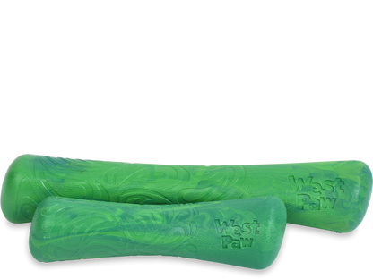 West Paw - Drifty® Dog Toy for Chew, and Fetch