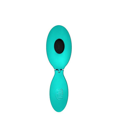 WetBrush - Wet Brush Pop and Go Detangler - Teal