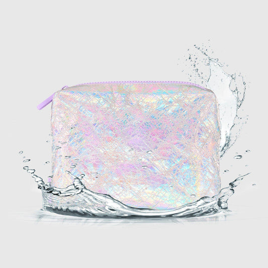 Case-Mate - Soap Bubble™ Essential Beach Zip Pouch