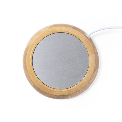 Ekoobou - Mug Warmer Ligrant