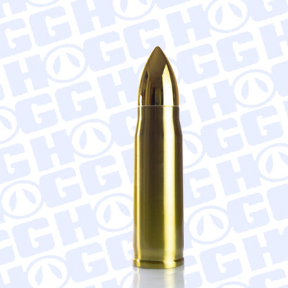 Hogg Outfitters - 17oz ON POINT BULLET TUMBLER