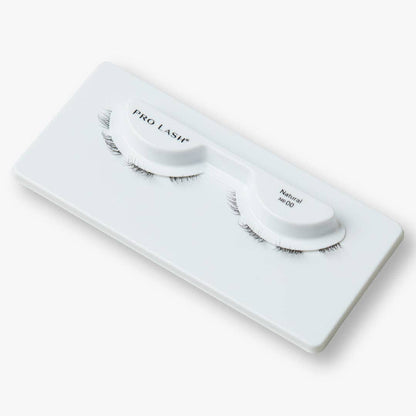 Pro Lash - Single Lash Set - ProWear™