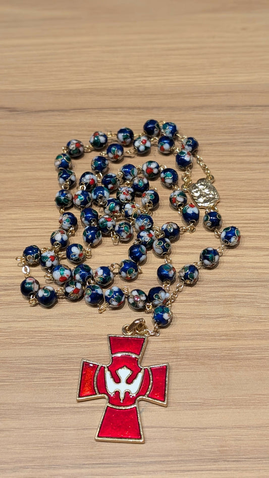 Rosary