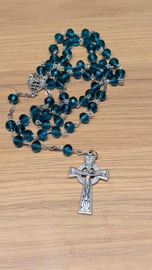 Rosary