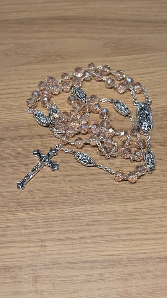 Rosary