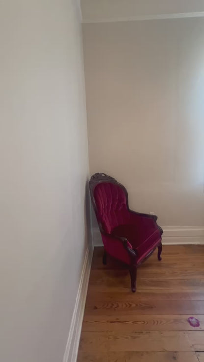 Cabahanoose Right Suite