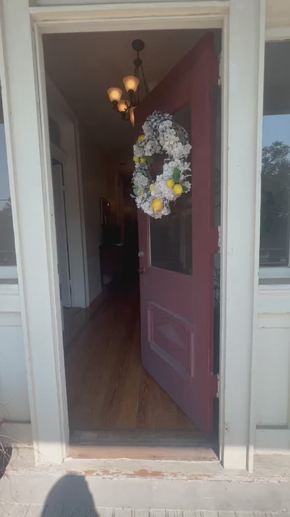 Cabahanoose Right Suite