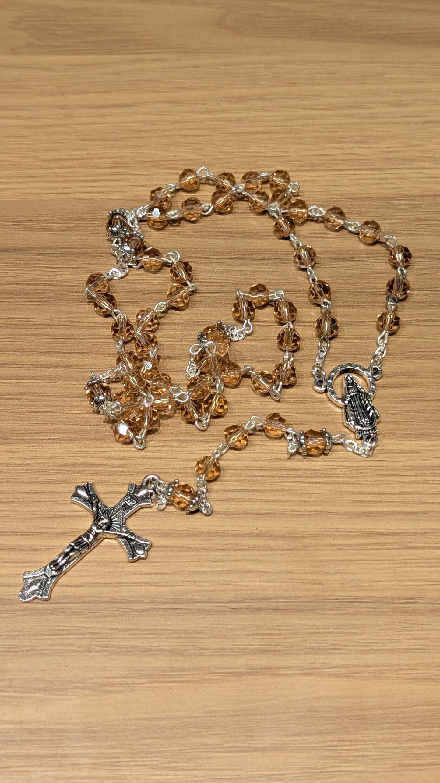 Rosary